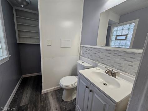 26851 Zeman Avenue Euclid OH 44132