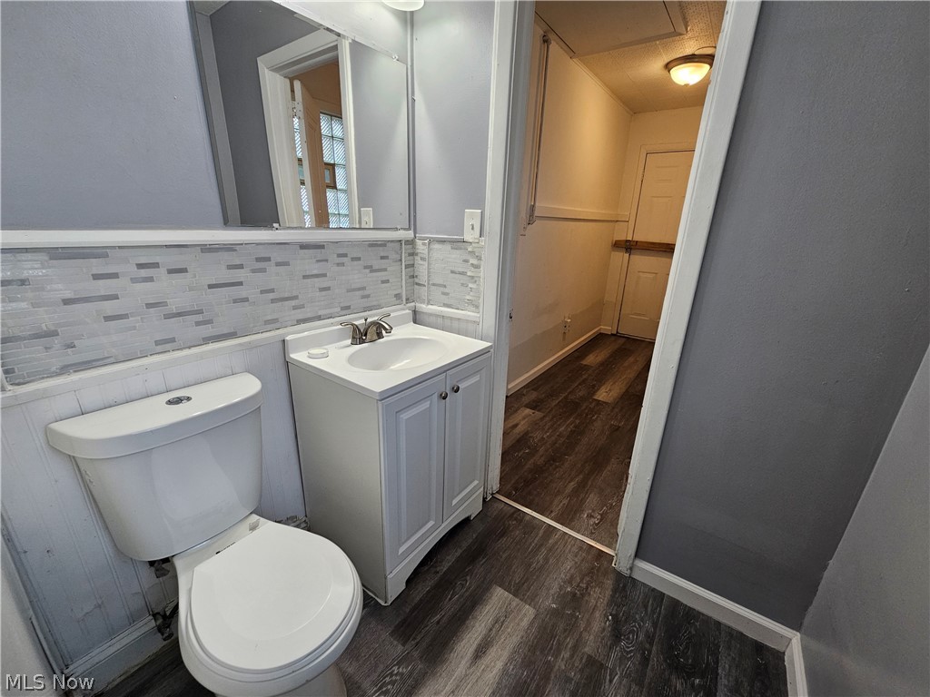 26851 Zeman Avenue Euclid OH 44132