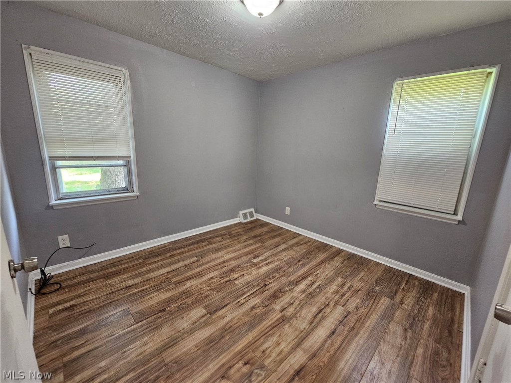 26851 Zeman Avenue Euclid OH 44132