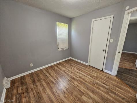 26851 Zeman Avenue Euclid OH 44132