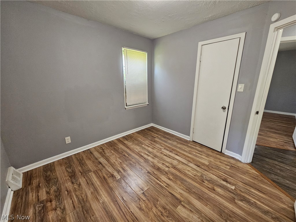 26851 Zeman Avenue Euclid OH 44132