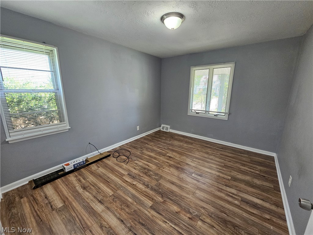 26851 Zeman Avenue Euclid OH 44132