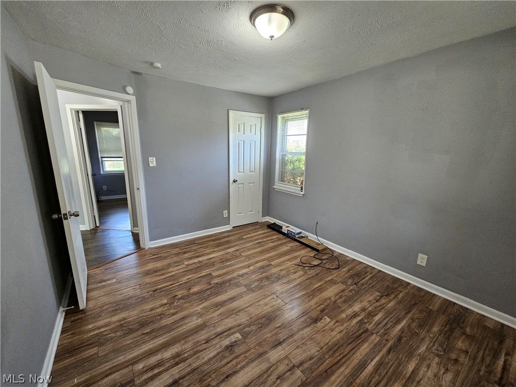 26851 Zeman Avenue Euclid OH 44132