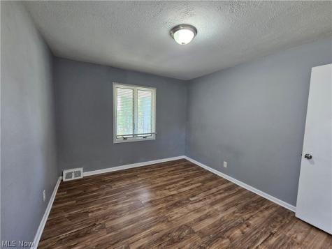 26851 Zeman Avenue Euclid OH 44132