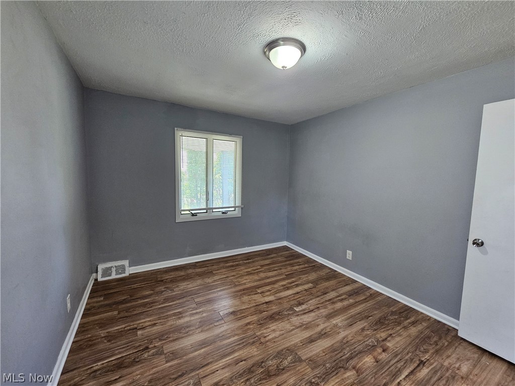 26851 Zeman Avenue Euclid OH 44132