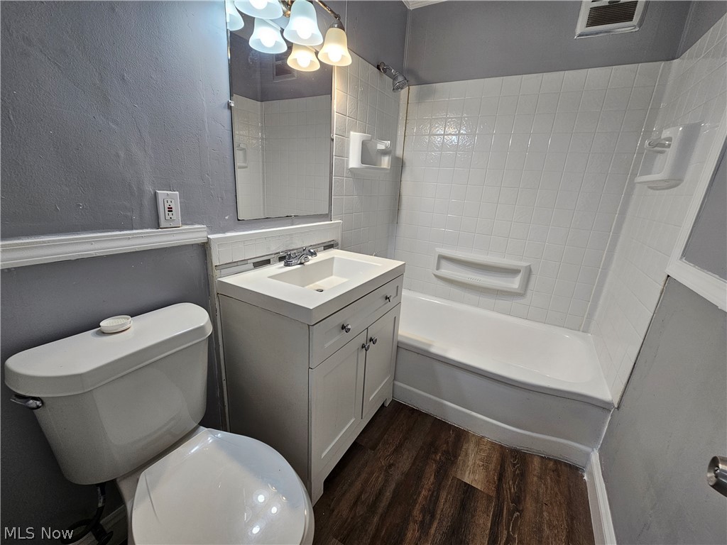 26851 Zeman Avenue Euclid OH 44132