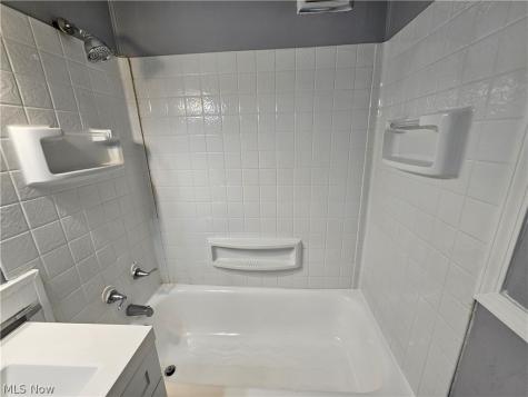 26851 Zeman Avenue Euclid OH 44132