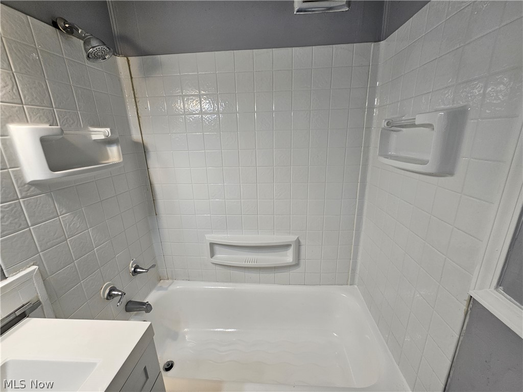 26851 Zeman Avenue Euclid OH 44132