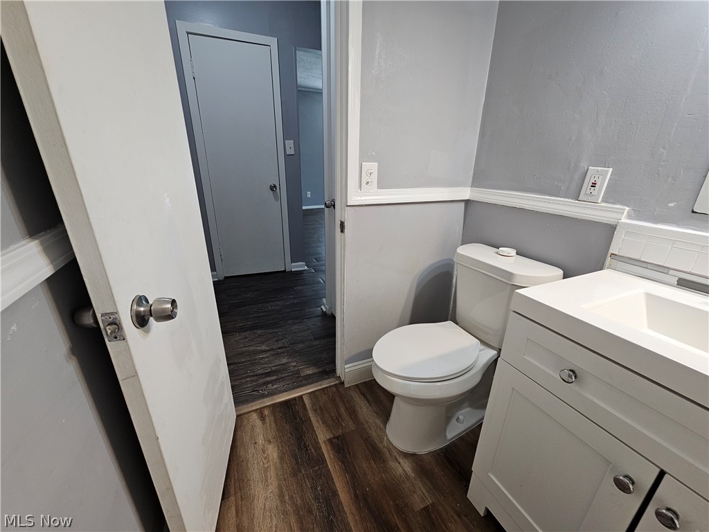 26851 Zeman Avenue Euclid OH 44132