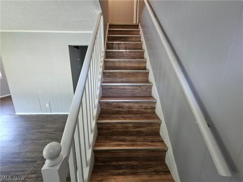 26851 Zeman Avenue Euclid OH 44132