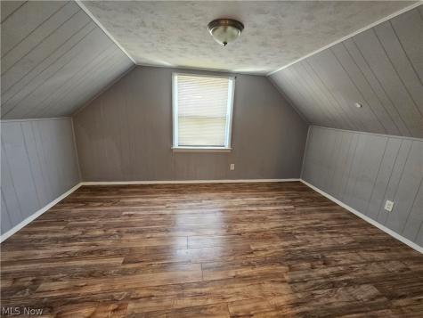 26851 Zeman Avenue Euclid OH 44132