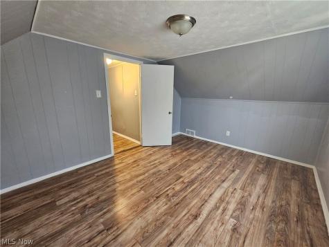 26851 Zeman Avenue Euclid OH 44132