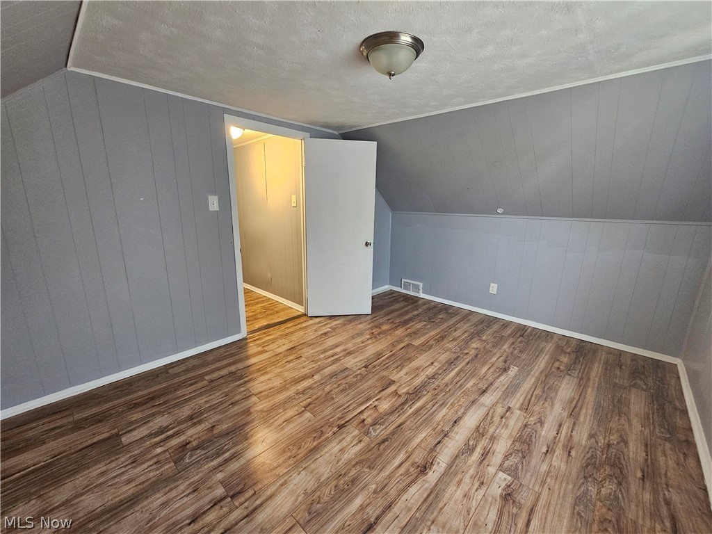 26851 Zeman Avenue Euclid OH 44132