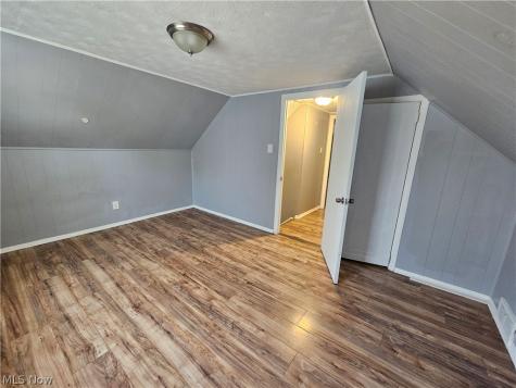 26851 Zeman Avenue Euclid OH 44132