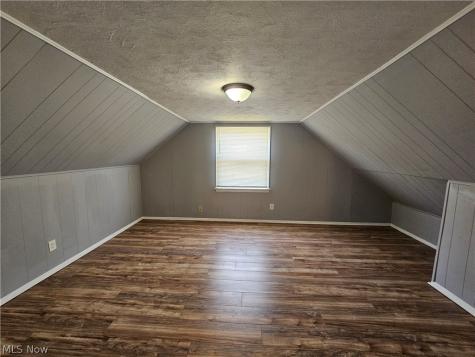 26851 Zeman Avenue Euclid OH 44132