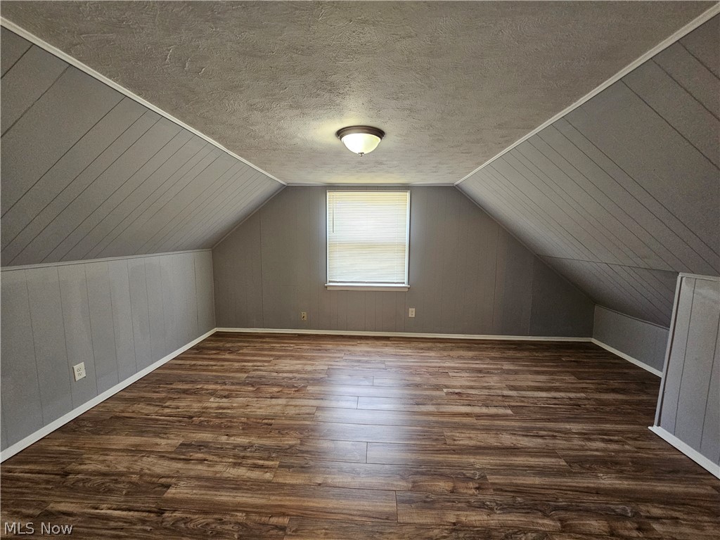 26851 Zeman Avenue Euclid OH 44132