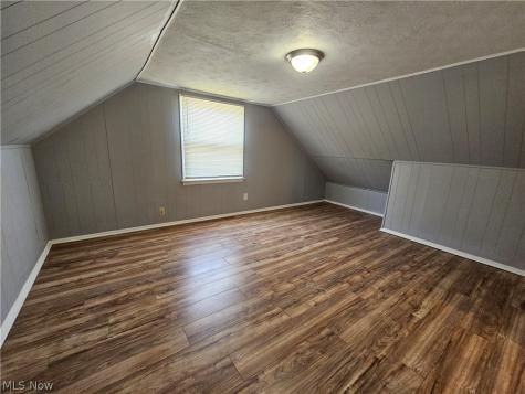 26851 Zeman Avenue Euclid OH 44132