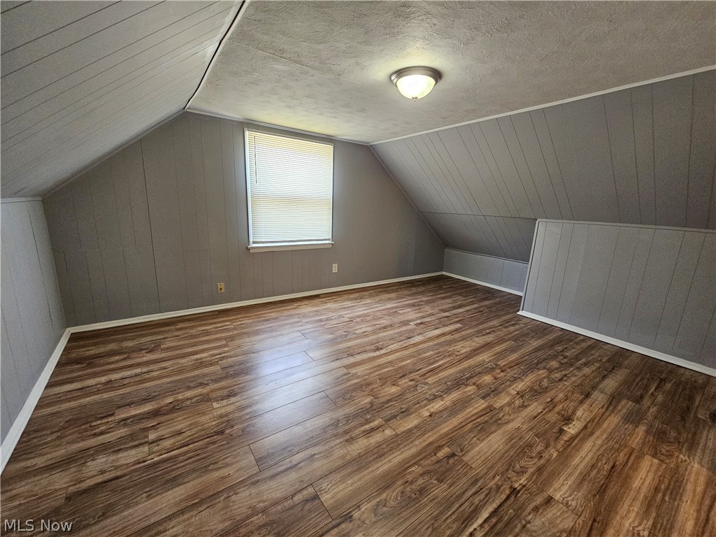 26851 Zeman Avenue Euclid OH 44132