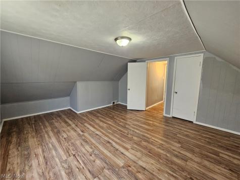 26851 Zeman Avenue Euclid OH 44132
