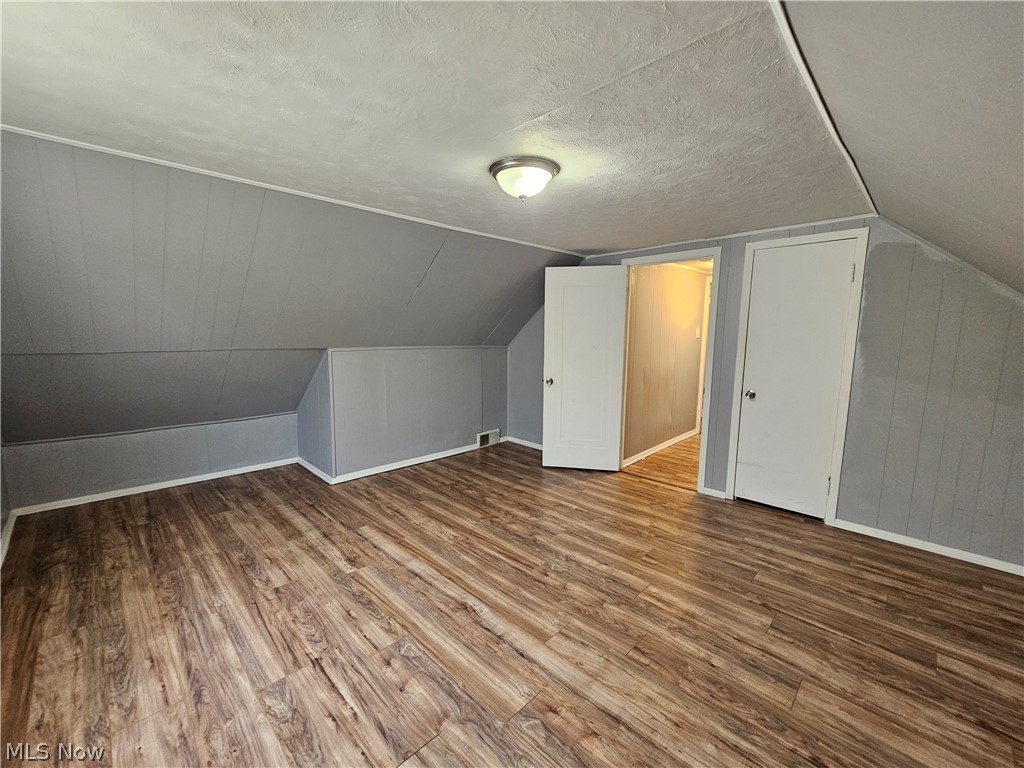 26851 Zeman Avenue Euclid OH 44132
