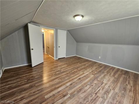 26851 Zeman Avenue Euclid OH 44132