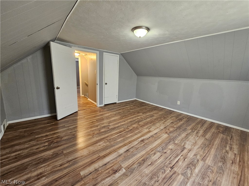26851 Zeman Avenue Euclid OH 44132
