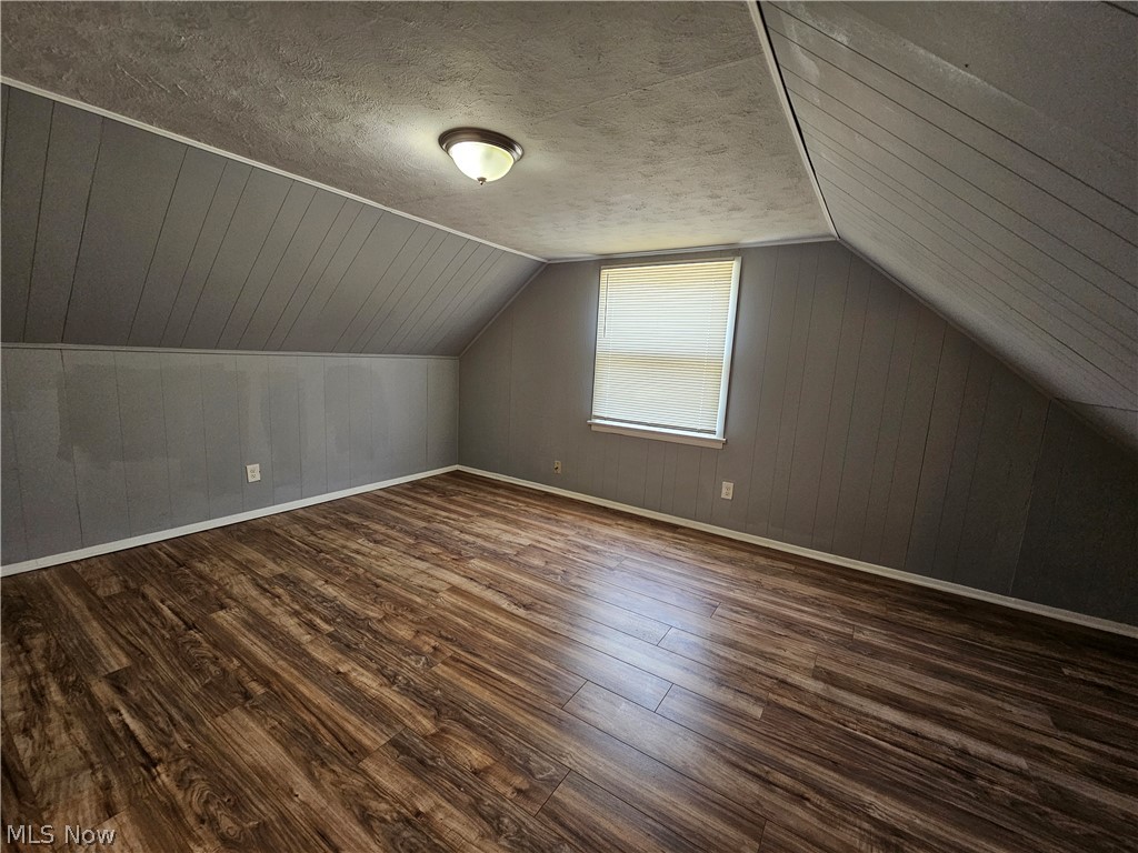 26851 Zeman Avenue Euclid OH 44132