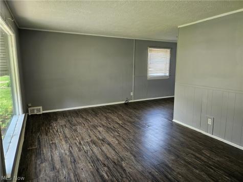 26851 Zeman Avenue Euclid OH 44132
