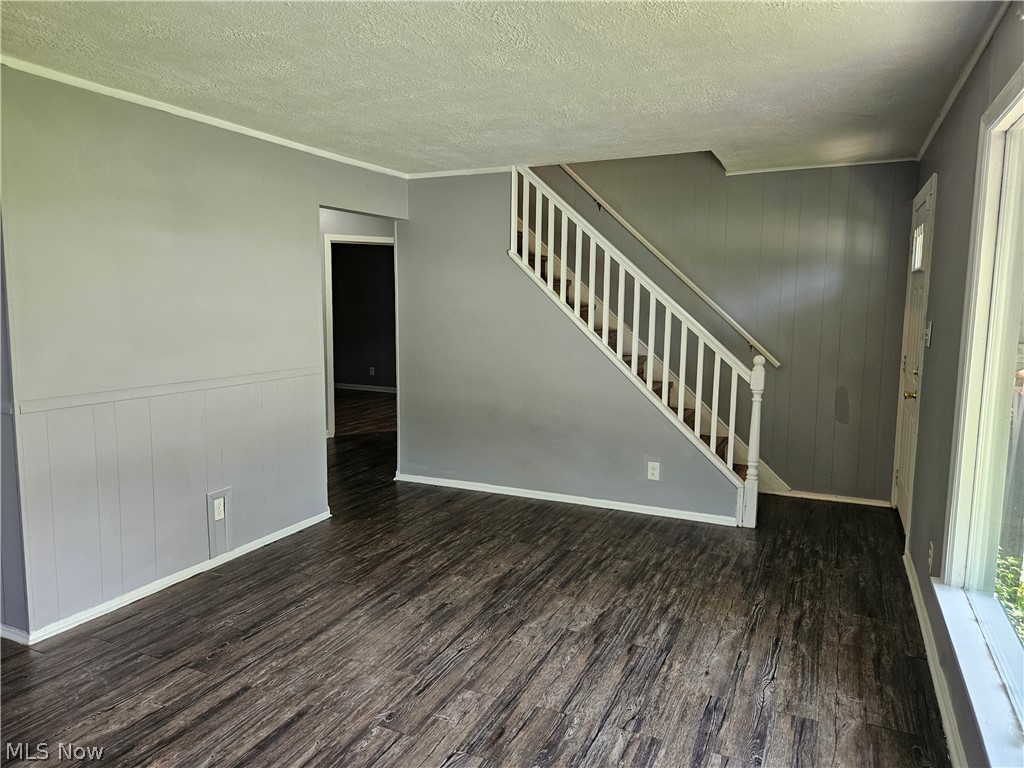 26851 Zeman Avenue Euclid OH 44132