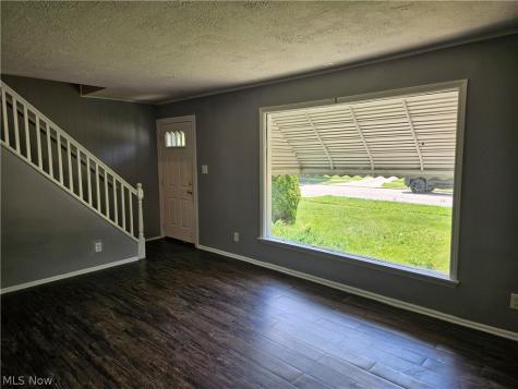 26851 Zeman Avenue Euclid OH 44132