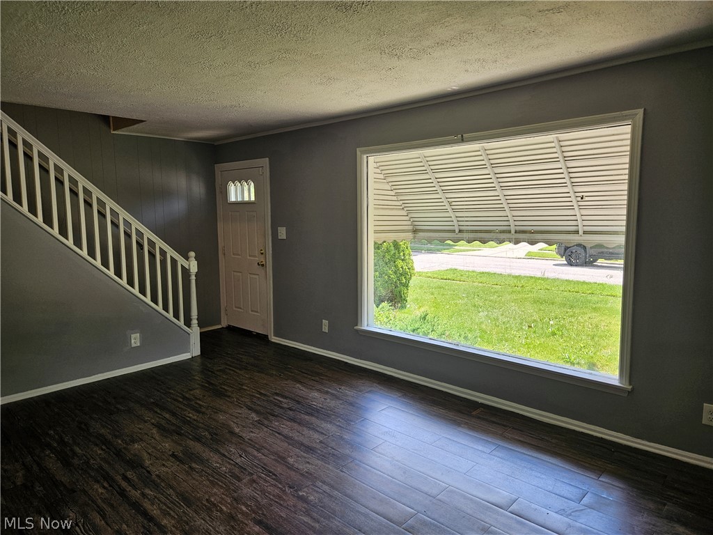 26851 Zeman Avenue Euclid OH 44132