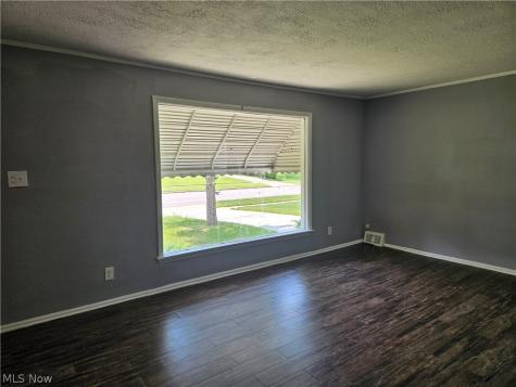 26851 Zeman Avenue Euclid OH 44132