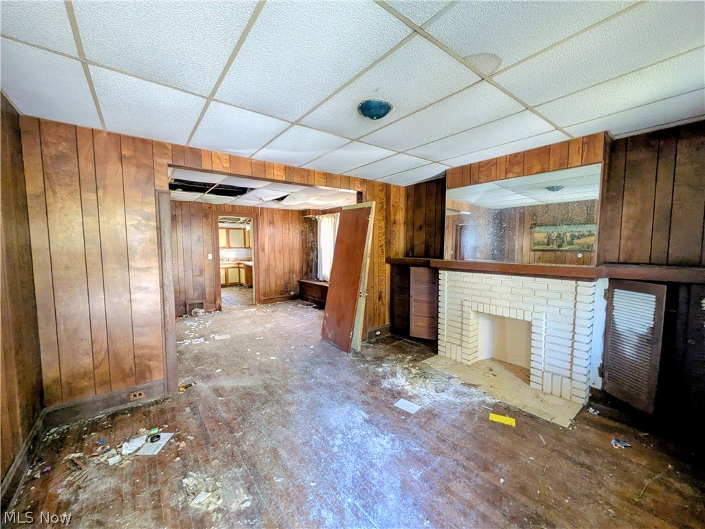 3584 E 133rd Street Cleveland OH 44120