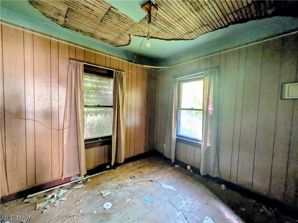 3584 E 133rd Street Cleveland OH 44120