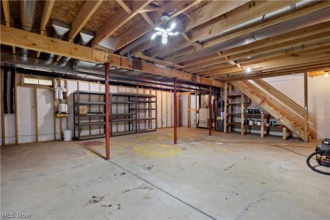 9742 Firestone Road Homerville OH 44235