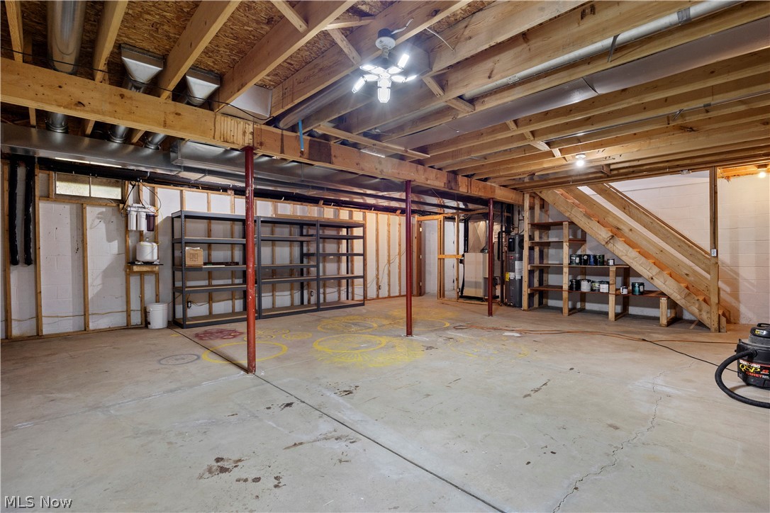 9742 Firestone Road Homerville OH 44235