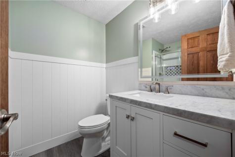 9742 Firestone Road Homerville OH 44235