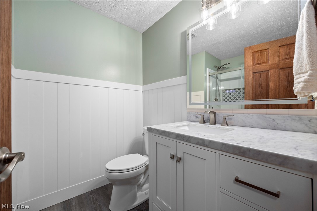 9742 Firestone Road Homerville OH 44235