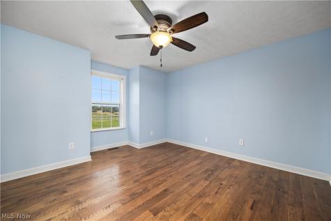 9742 Firestone Road Homerville OH 44235