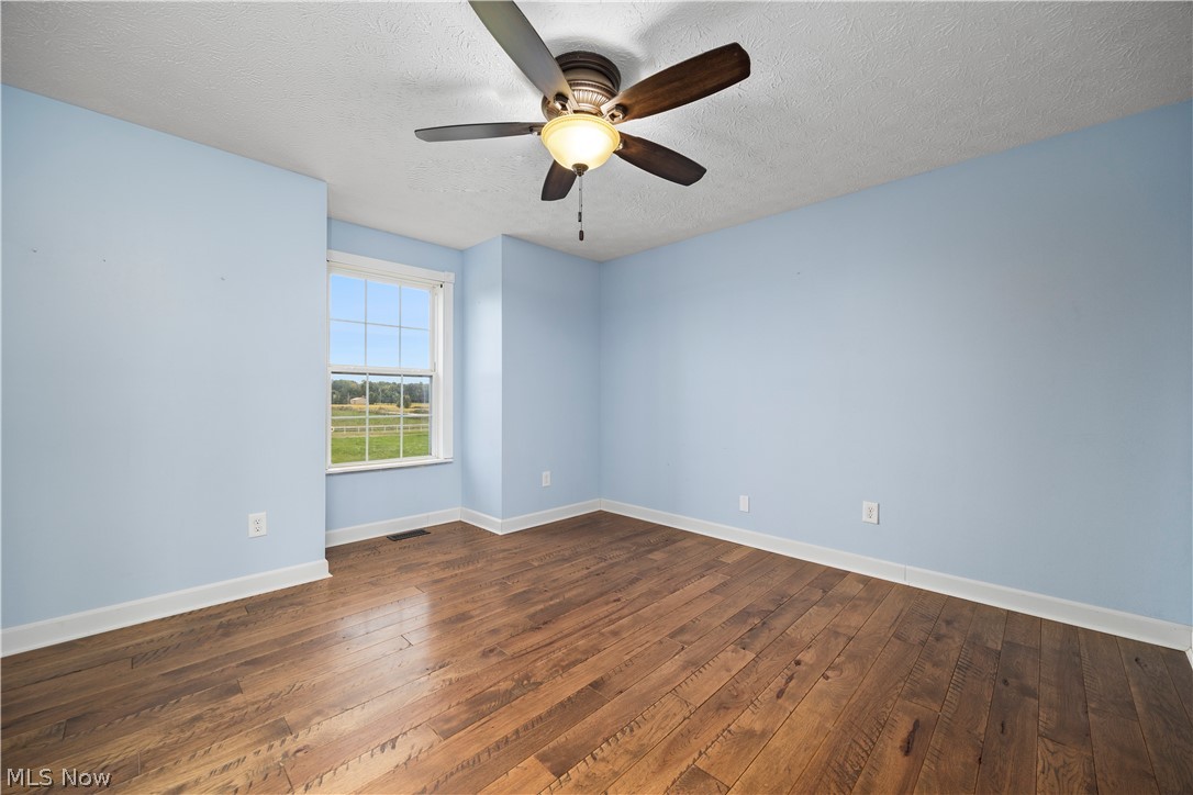 9742 Firestone Road Homerville OH 44235