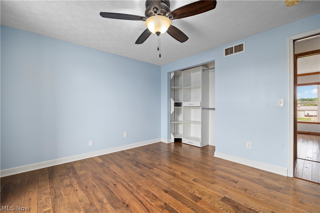 9742 Firestone Road Homerville OH 44235