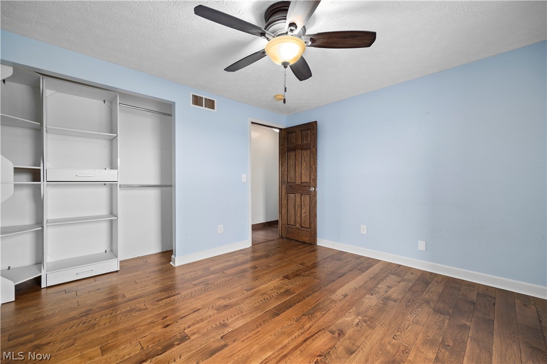 9742 Firestone Road Homerville OH 44235