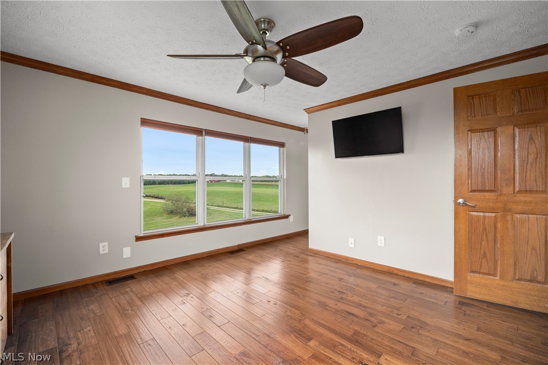 9742 Firestone Road Homerville OH 44235