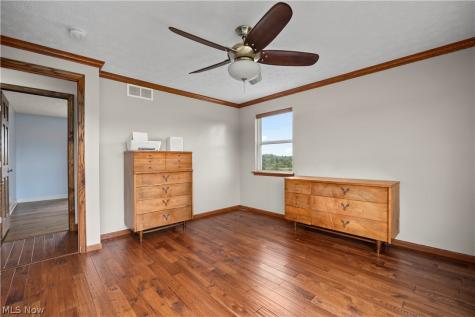 9742 Firestone Road Homerville OH 44235