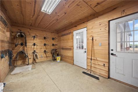 9742 Firestone Road Homerville OH 44235