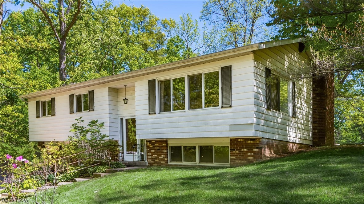 2849 Olde Falls Road Zanesville OH 43701
