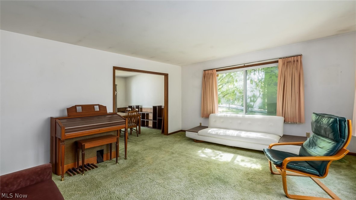 2849 Olde Falls Road Zanesville OH 43701