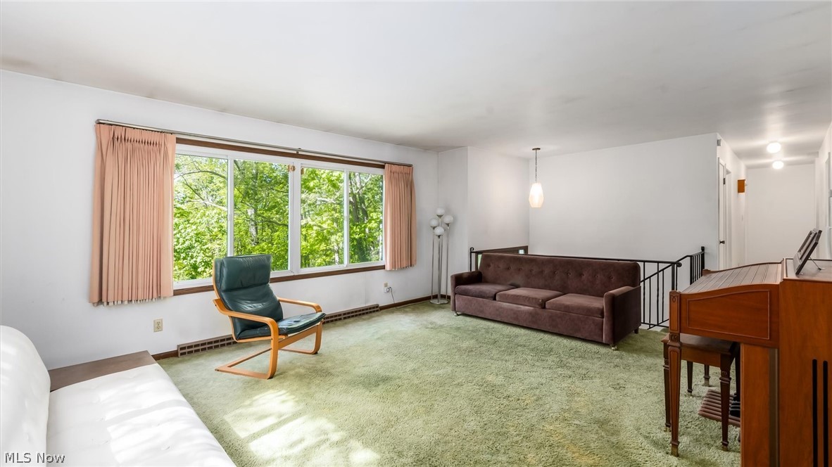 2849 Olde Falls Road Zanesville OH 43701