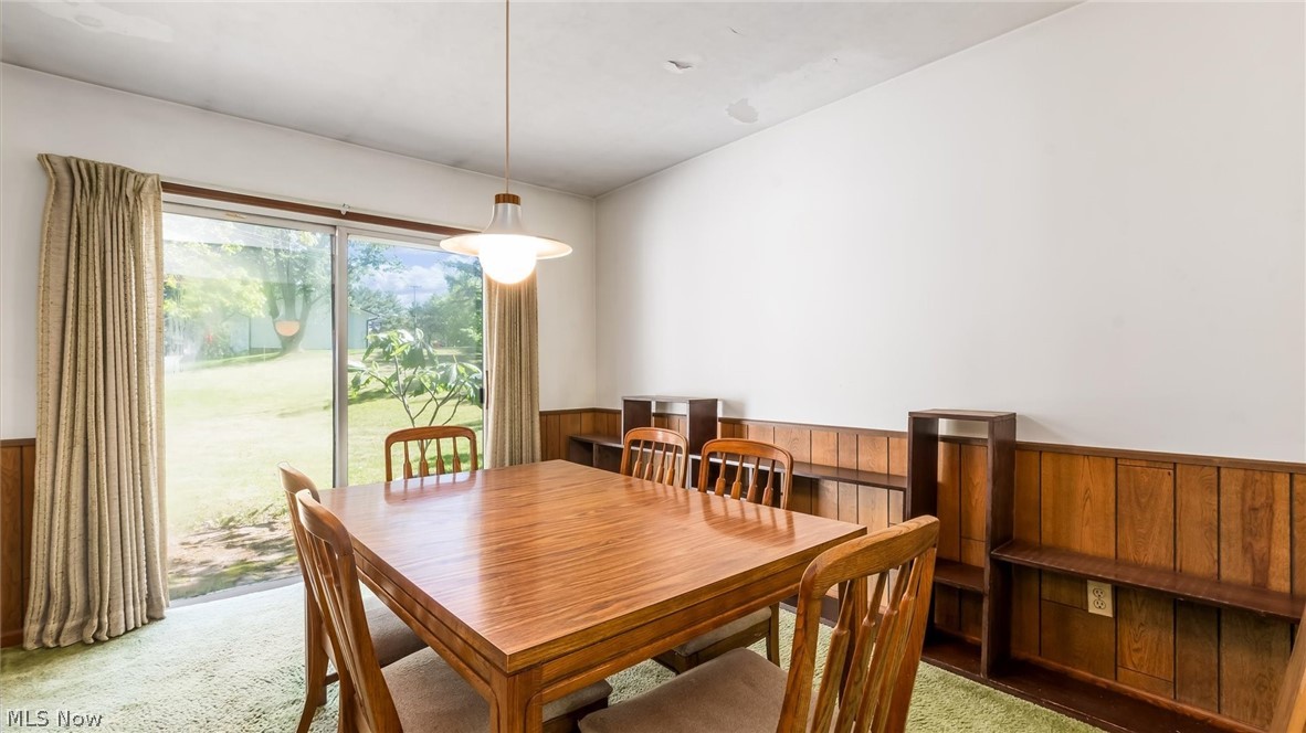 2849 Olde Falls Road Zanesville OH 43701