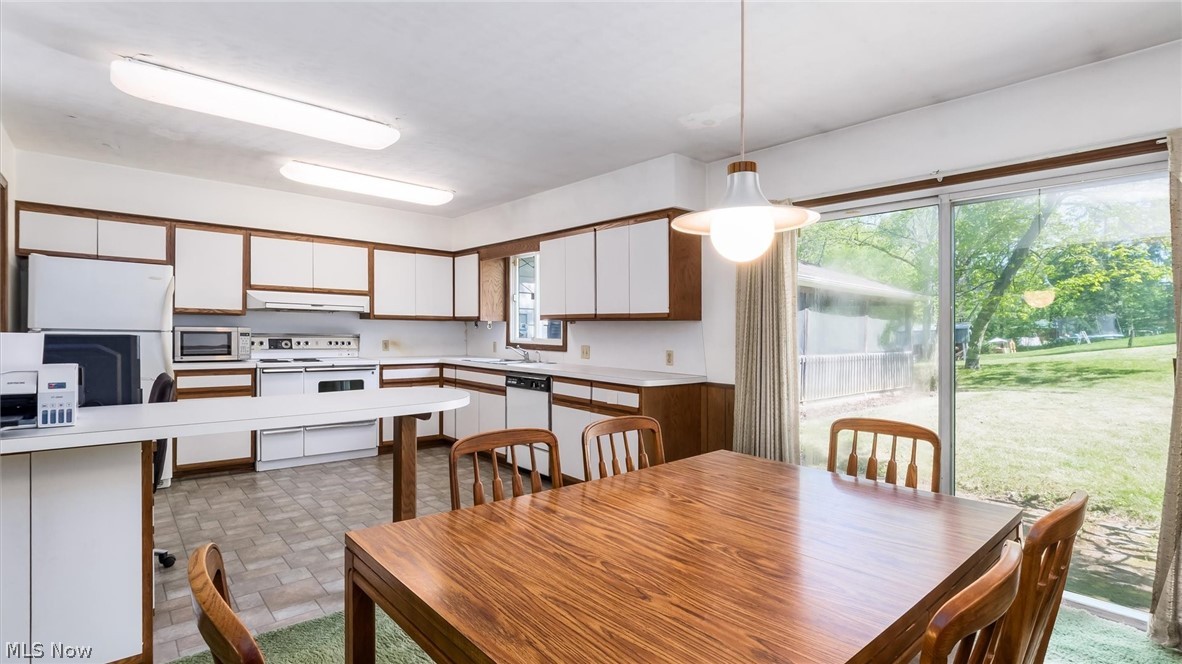 2849 Olde Falls Road Zanesville OH 43701